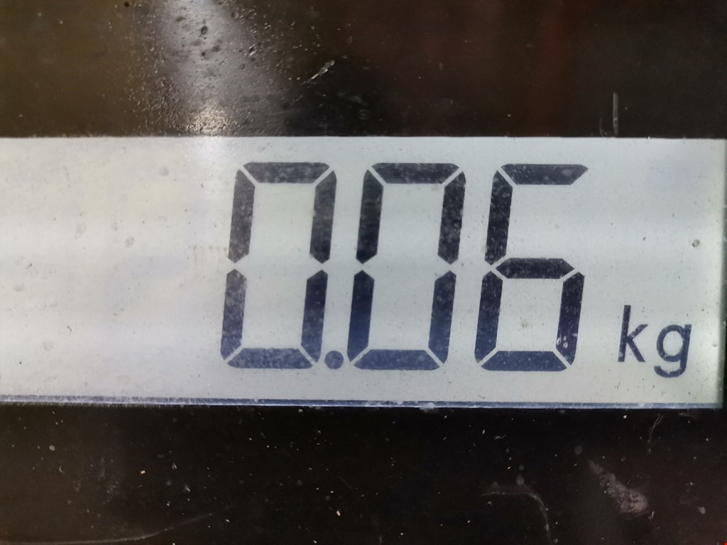 Датчик положения коленвала RENAULT Megane II 2002-2009