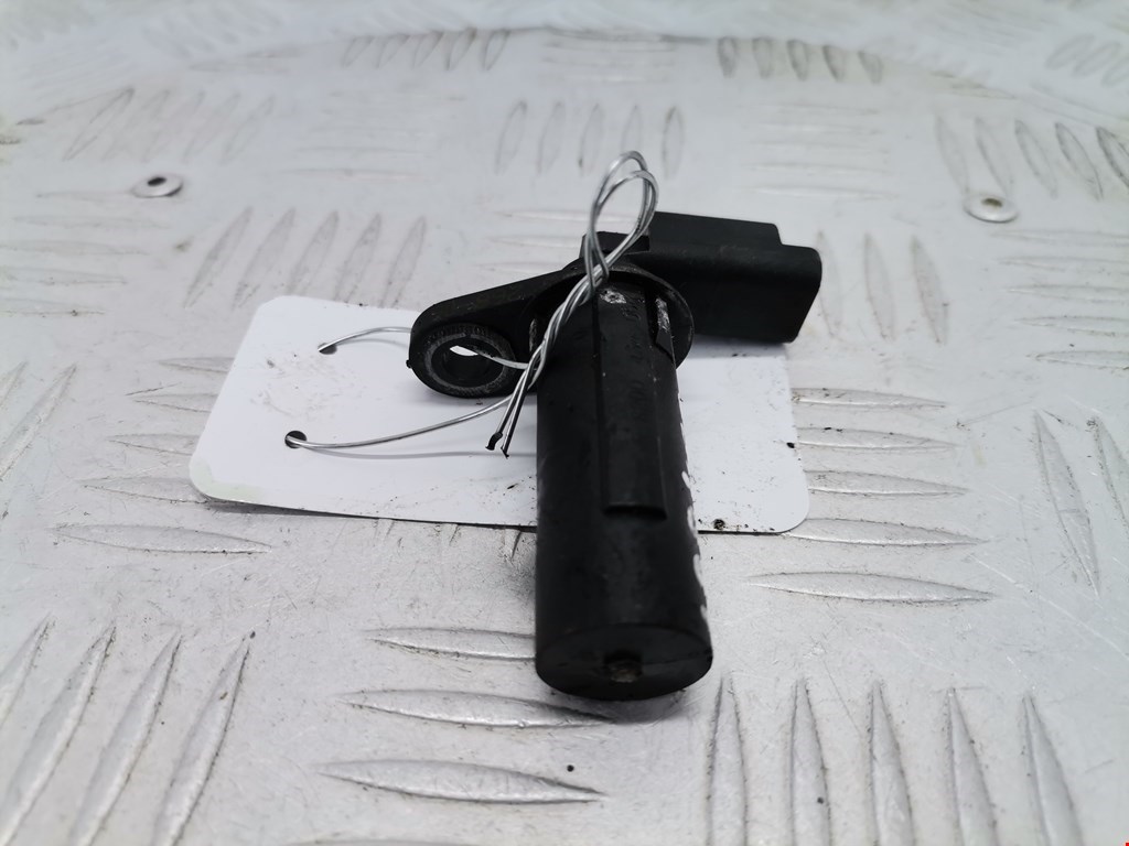 Датчик положения коленвала RENAULT Megane II 2002-2009