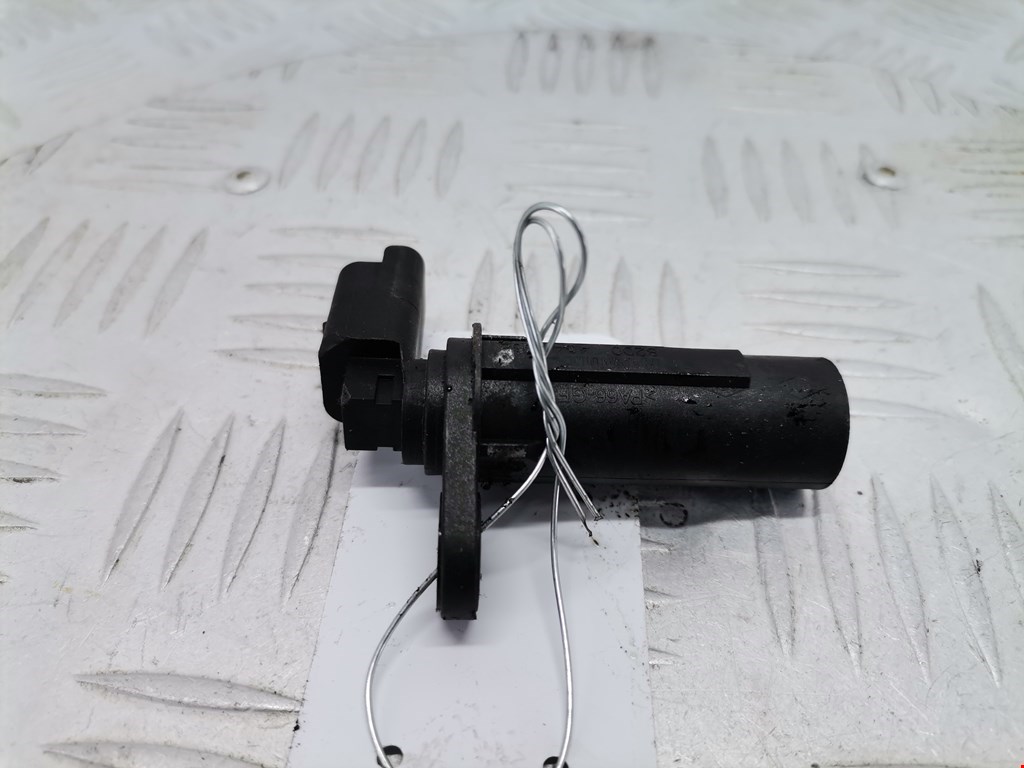 Датчик положения коленвала RENAULT Megane II 2002-2009