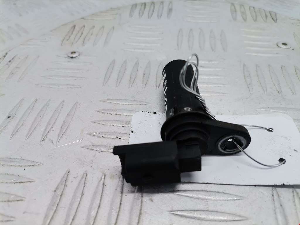 Датчик положения коленвала RENAULT Megane II 2002-2009