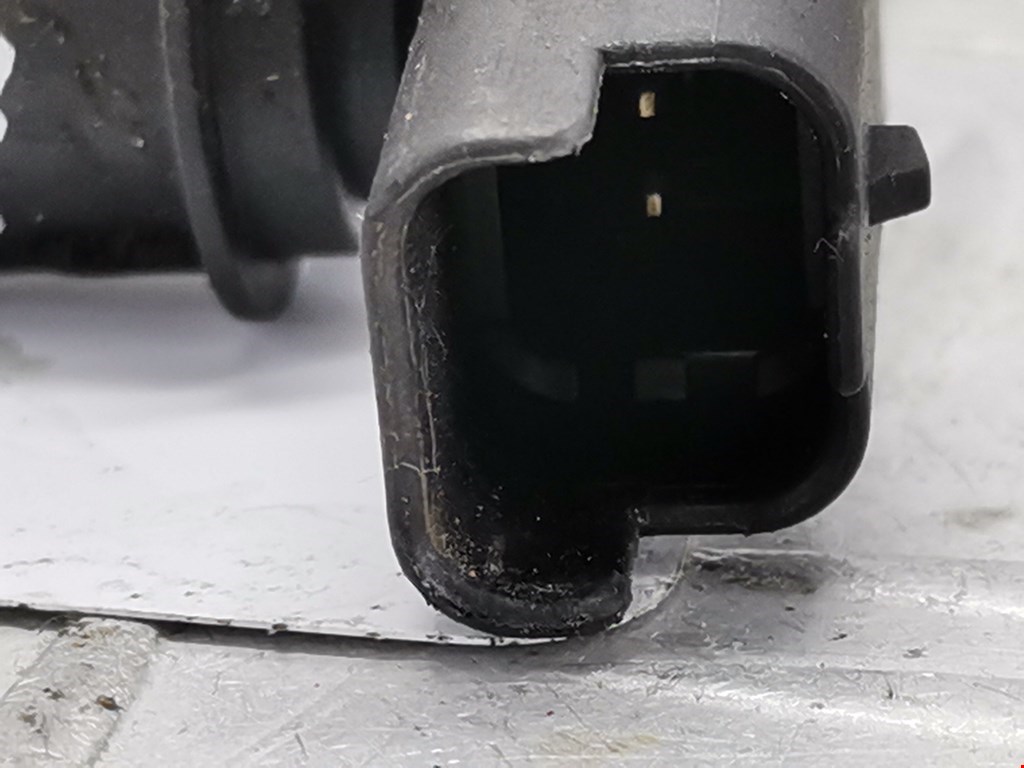 Датчик положения коленвала RENAULT Megane II 2002-2009