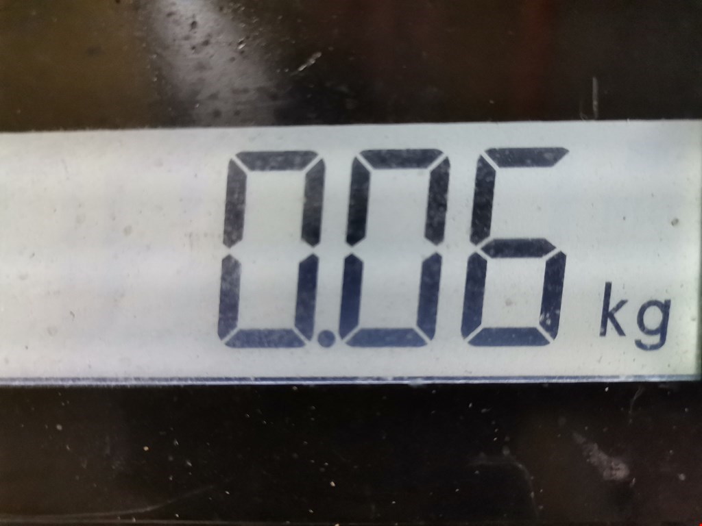 Датчик положения коленвала RENAULT Megane II 2002-2009