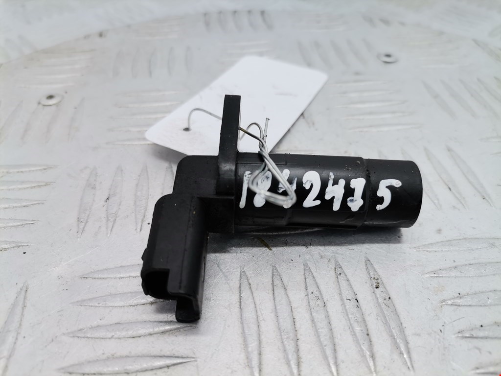 Датчик положения коленвала RENAULT Scenic II 2003-2010