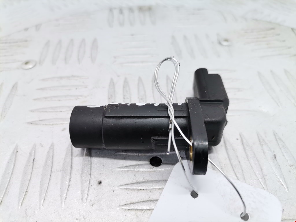 Датчик положения коленвала RENAULT Scenic II 2003-2010