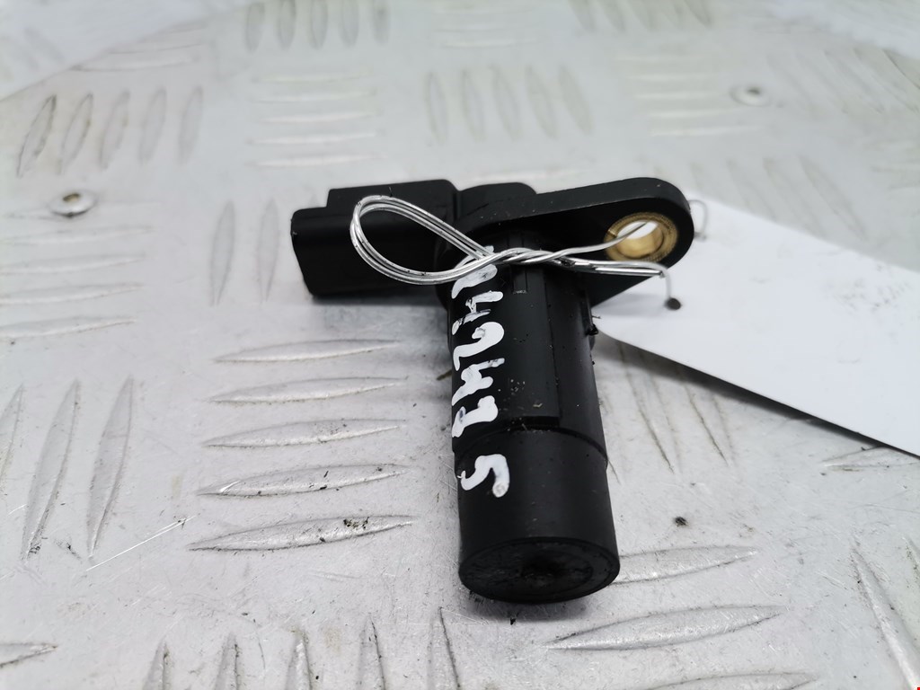 Датчик положения коленвала RENAULT Scenic II 2003-2010