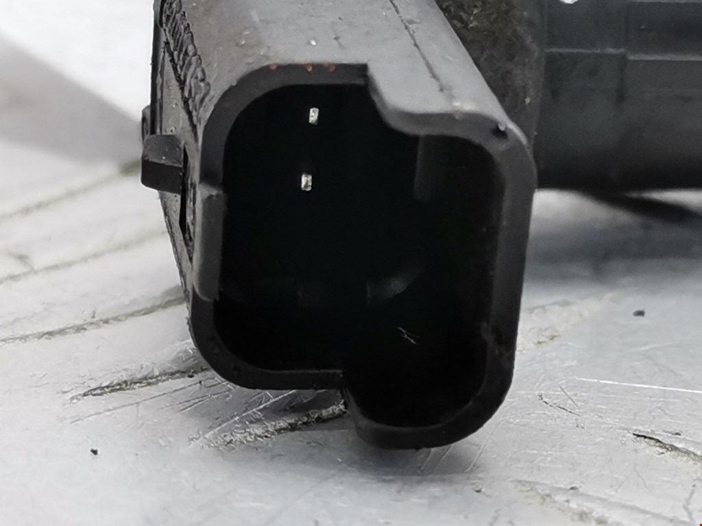 Датчик положения коленвала RENAULT Scenic II 2003-2010