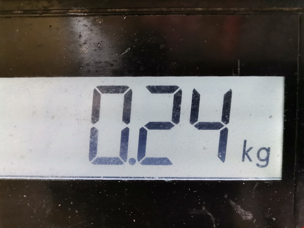 Цилиндр сцепления рабочий VOLKSWAGEN Golf IV 1997-2003