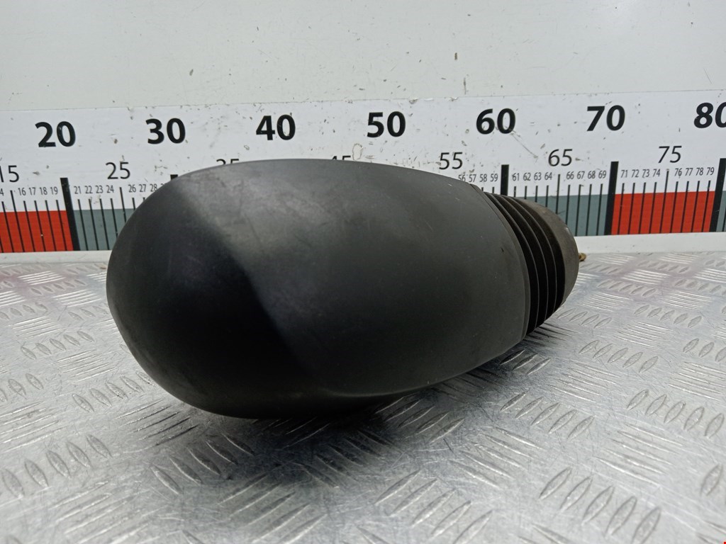 Зеркало правое FIAT Punto II (188) 1999-2007