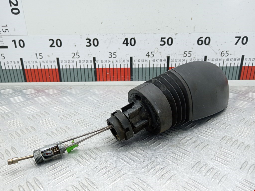 Зеркало правое FIAT Punto II (188) 1999-2007