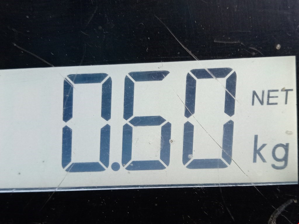 Зеркало правое FIAT Punto II (188) 1999-2007