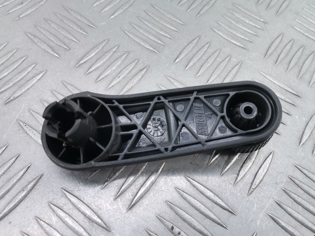 Ручка стеклоподъемника CITROEN Jumpy 1994-2006