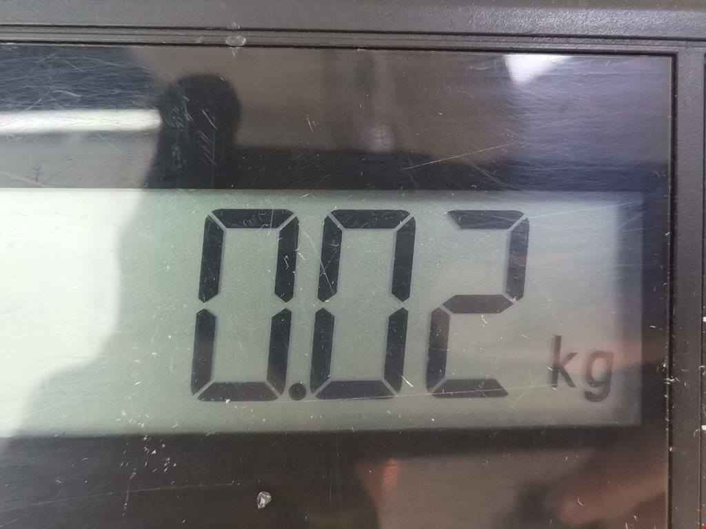 Ручка стеклоподъемника CITROEN Jumpy 1994-2006