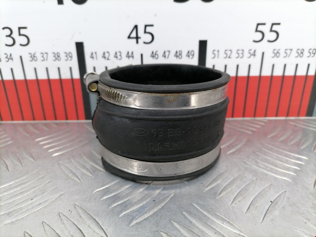 Патрубок воздушного фильтра FORD Mondeo I 1993-1996