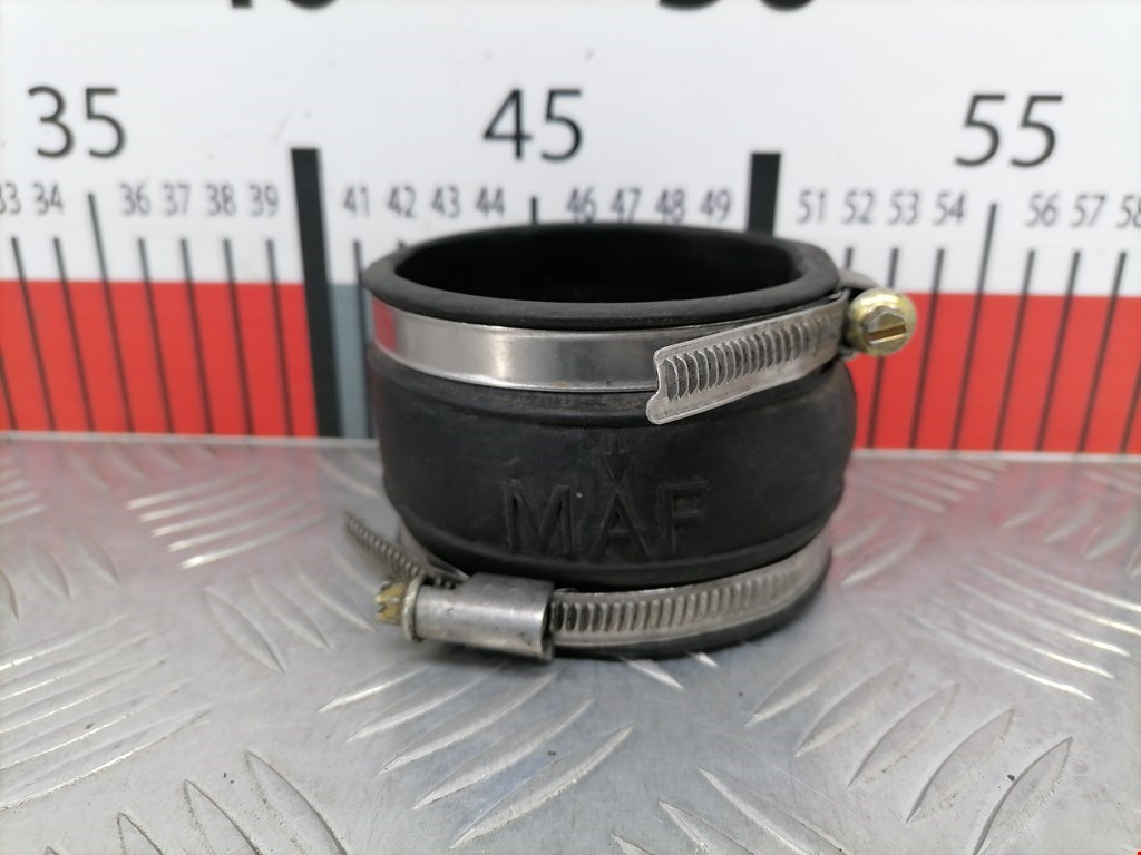 Патрубок воздушного фильтра FORD Mondeo I 1993-1996