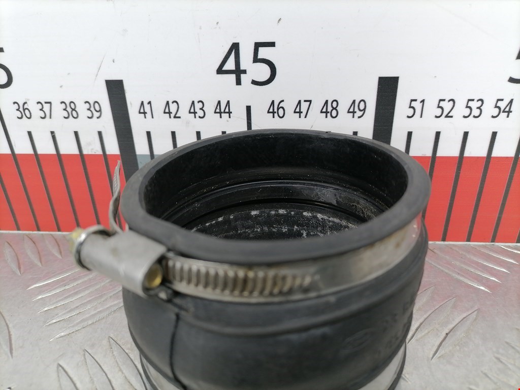 Патрубок воздушного фильтра FORD Mondeo I 1993-1996