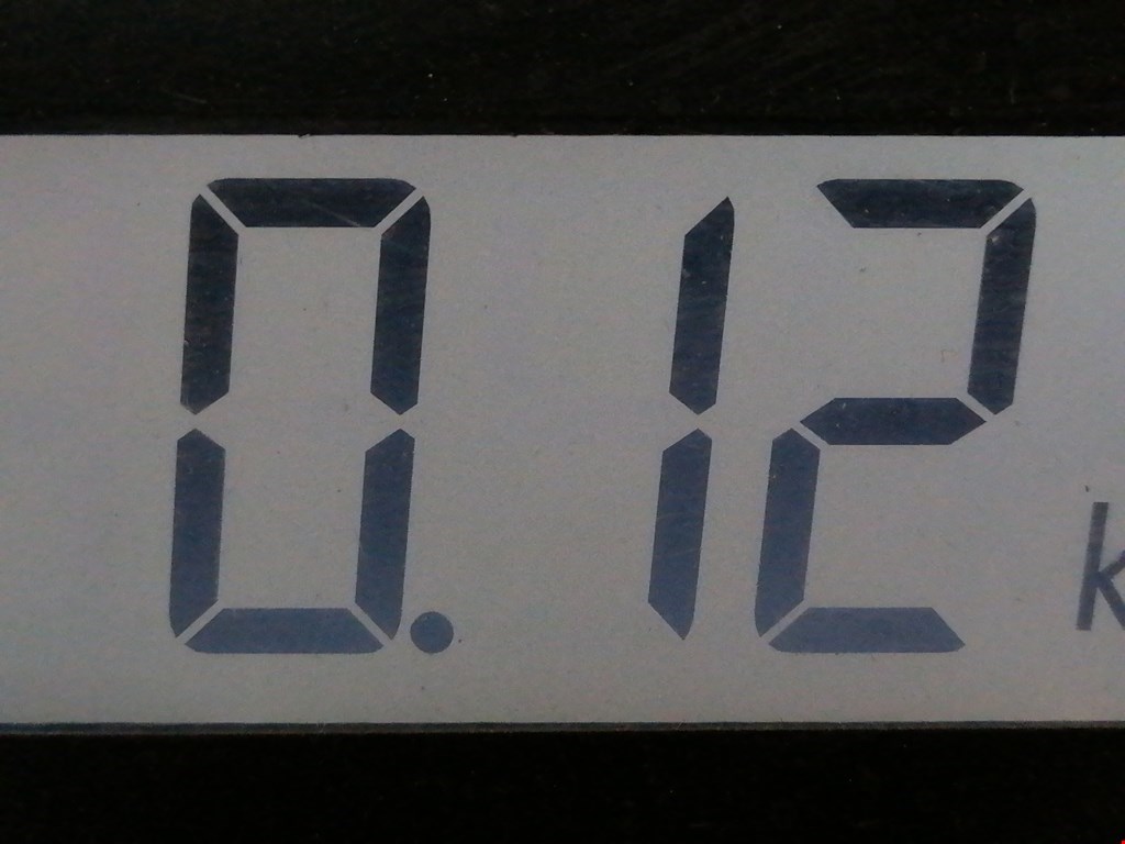 Патрубок воздушного фильтра FORD Mondeo I 1993-1996