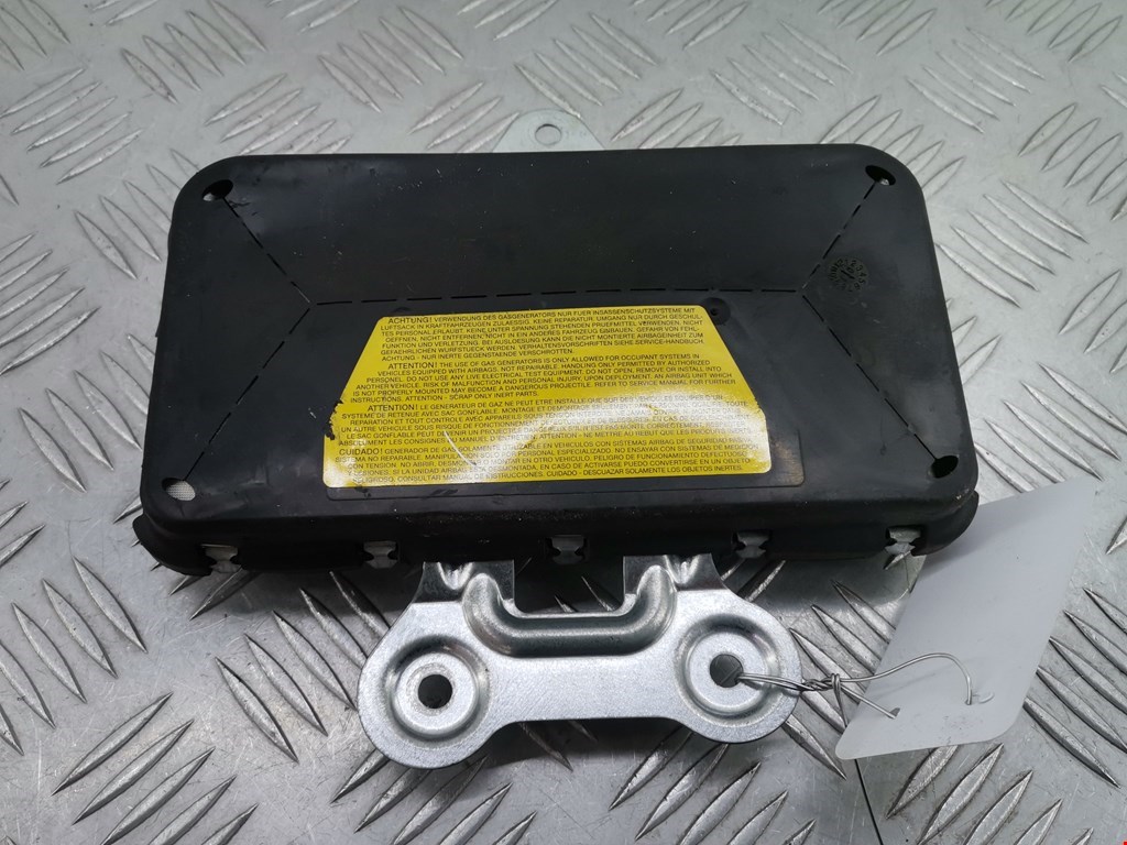 Подушка безопасности в дверь LAND ROVER Range Rover 2002-2012