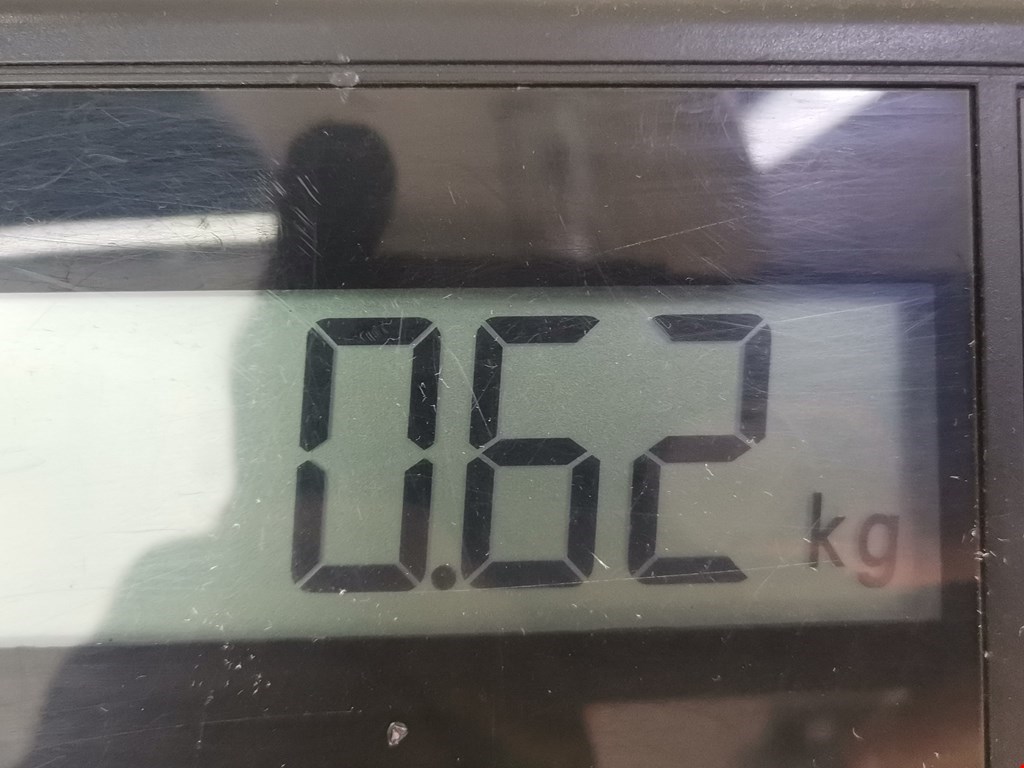 Подушка безопасности в дверь LAND ROVER Range Rover 2002-2012