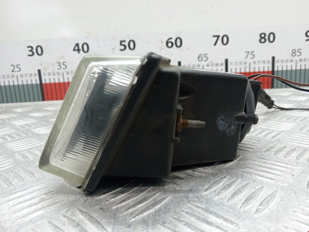 Фара противотуманная левая (ПТФ) LANCIA Kappa 1994-2000