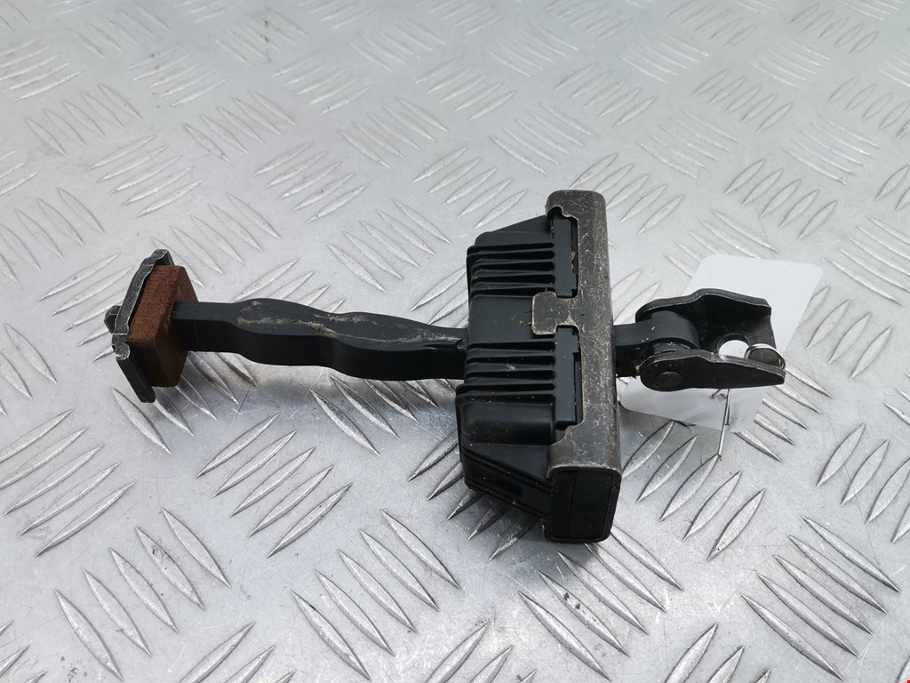 Ограничитель открывания двери LAND ROVER Range Rover 2002-2012