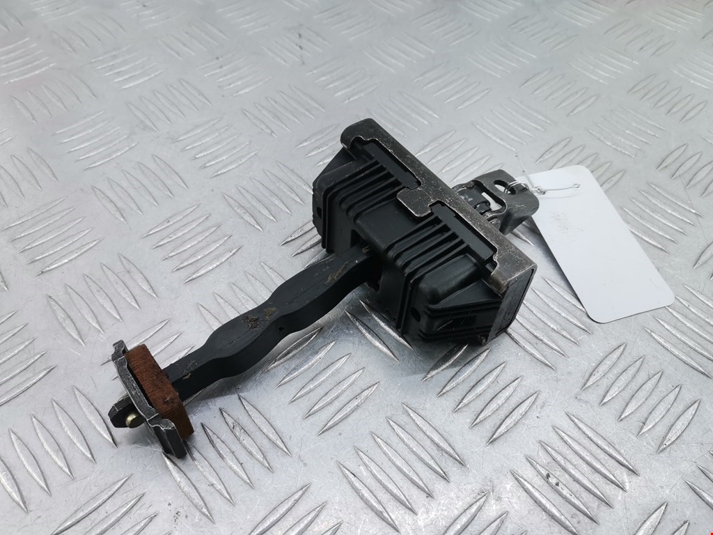 Ограничитель открывания двери LAND ROVER Range Rover 2002-2012