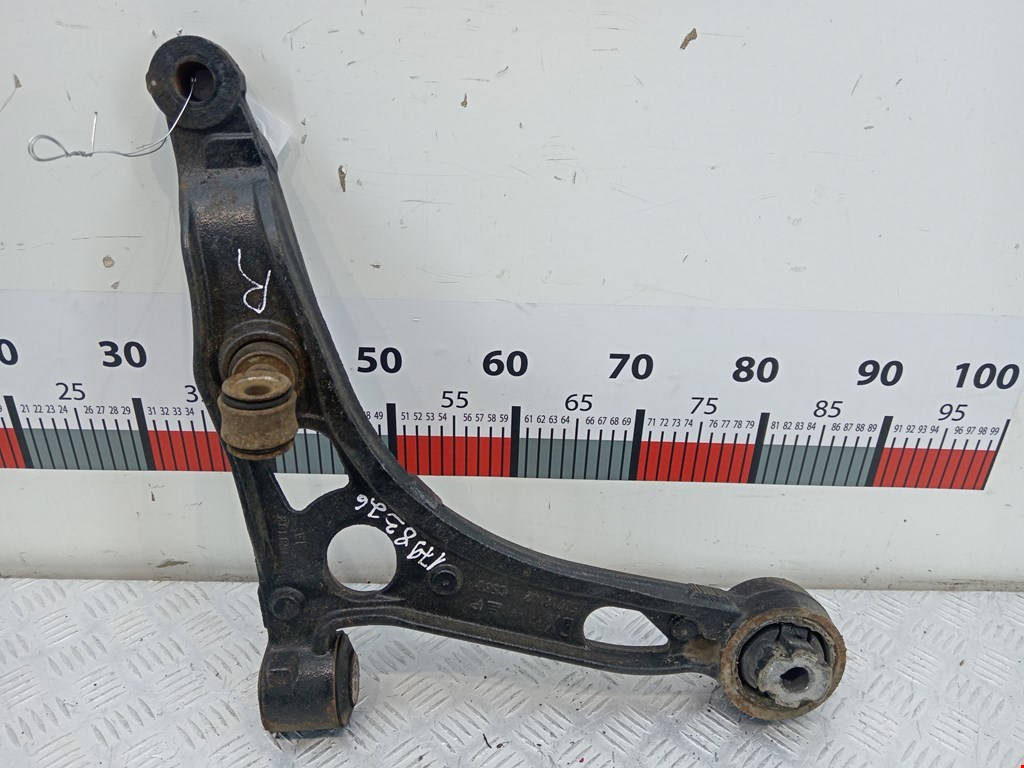 Рычаг передний правый FIAT Ducato 2014-н.в.