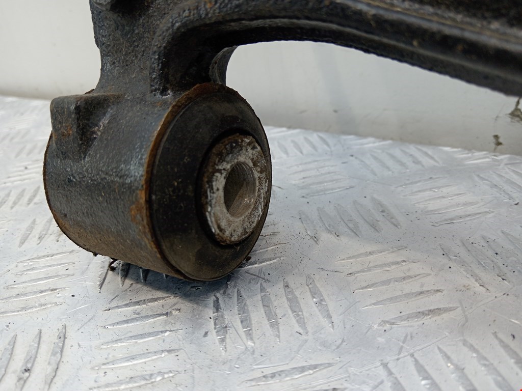 Рычаг передний правый FIAT Ducato 2014-н.в.