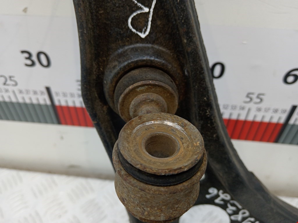 Рычаг передний правый FIAT Ducato 2014-н.в.