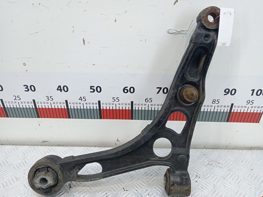 Рычаг передний правый FIAT Ducato 2014-н.в.