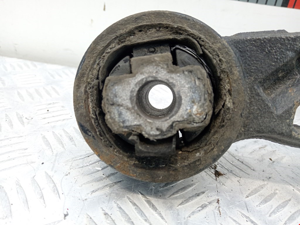 Рычаг передний правый FIAT Ducato 2014-н.в.