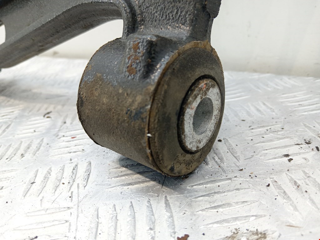 Рычаг передний правый FIAT Ducato 2014-н.в.