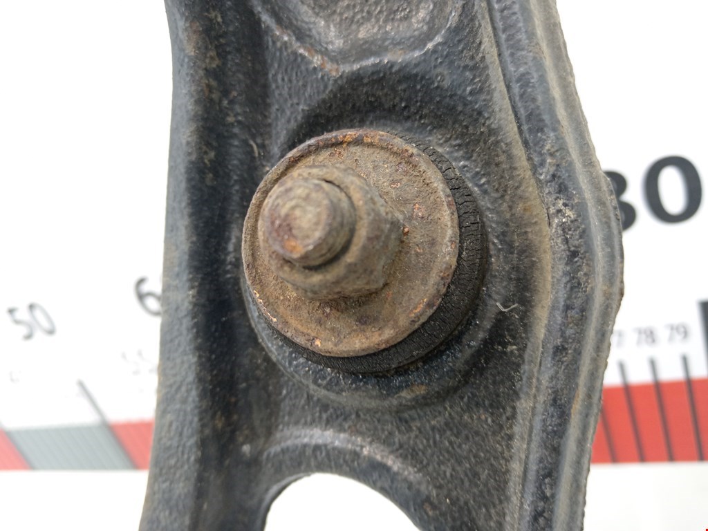 Рычаг передний правый FIAT Ducato 2014-н.в.