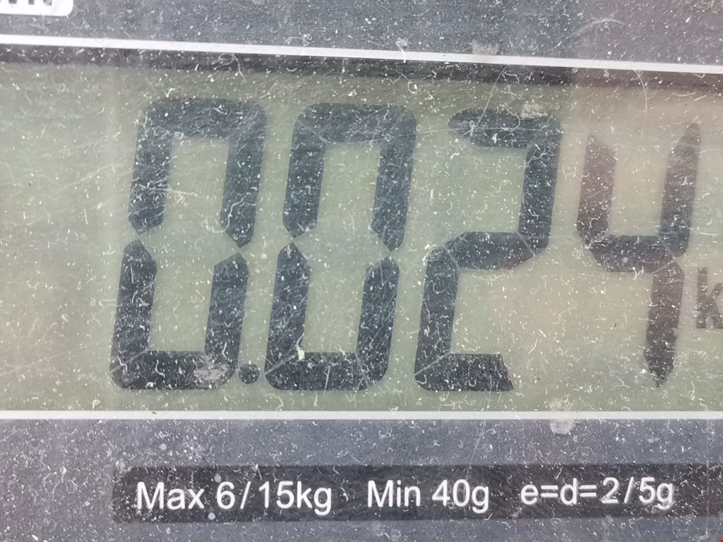 Реле HYUNDAI Santa Fe SM/ Classic 2000-2012