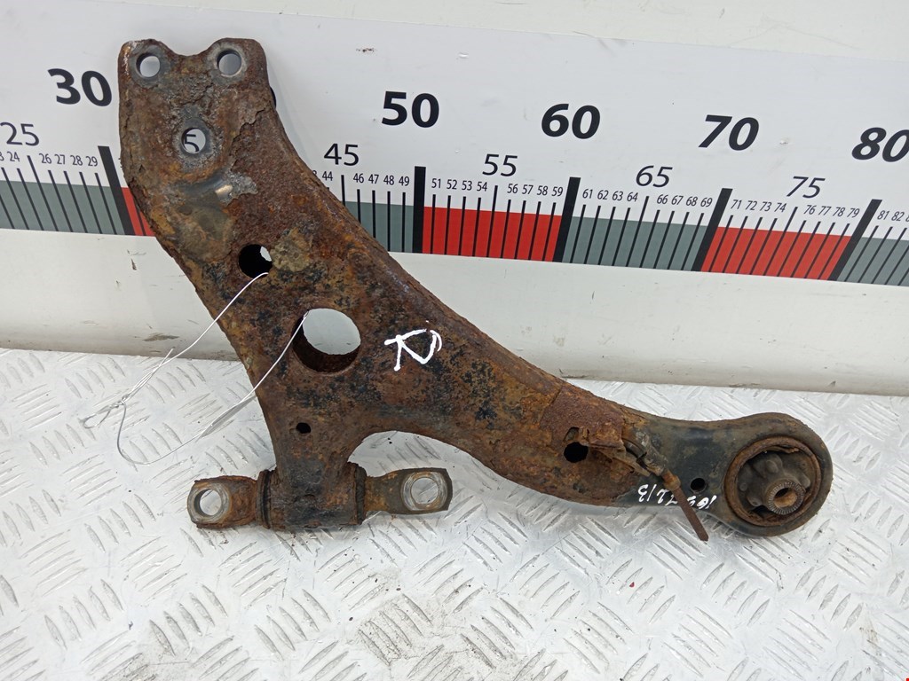 Рычаг передний правый LEXUS RX 300\330\350\400H 2003-2009