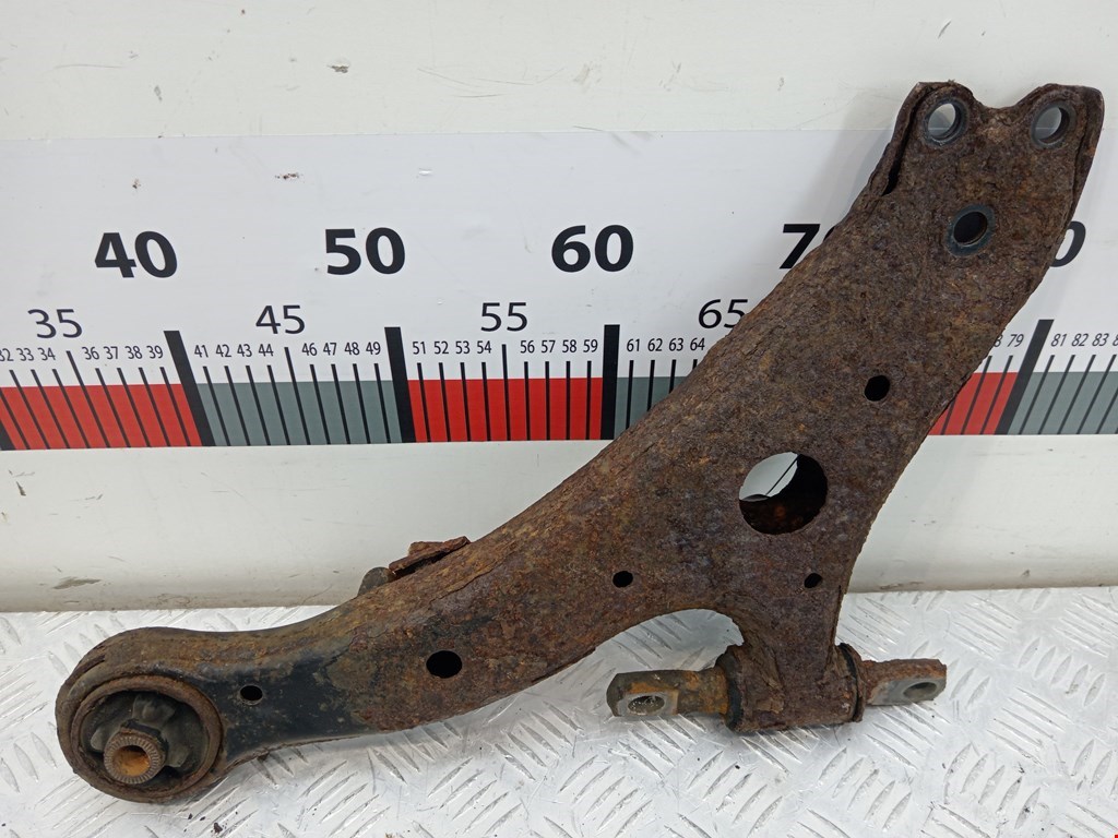 Рычаг передний правый LEXUS RX 300\330\350\400H 2003-2009