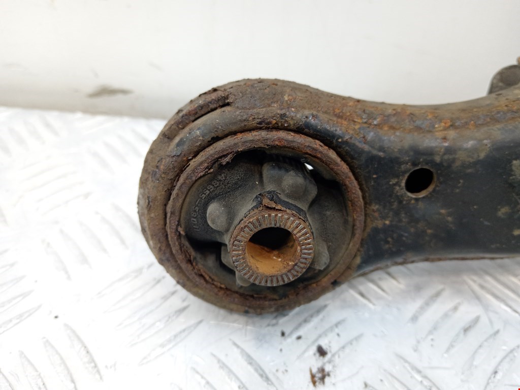 Рычаг передний правый LEXUS RX 300\330\350\400H 2003-2009