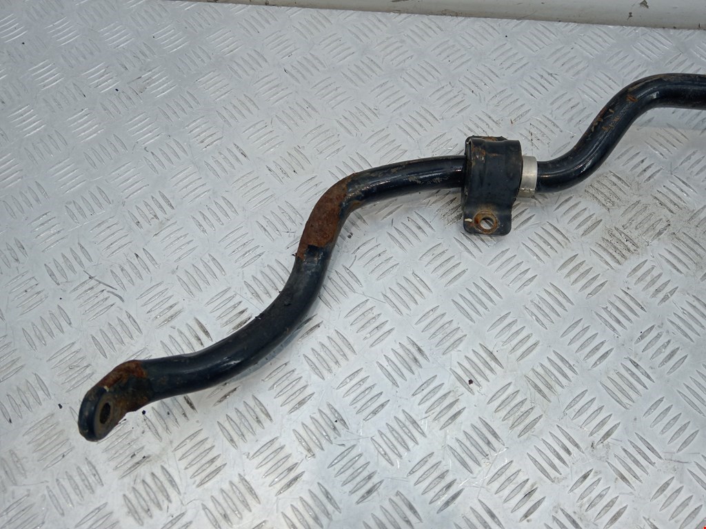 Стабилизатор передний (поперечной устойчивости подвески) OPEL Antara 2006-2015