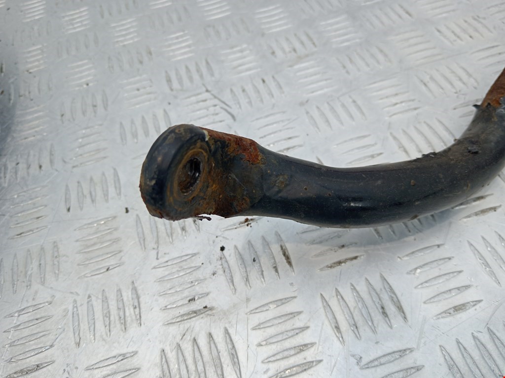 Стабилизатор передний (поперечной устойчивости подвески) OPEL Antara 2006-2015