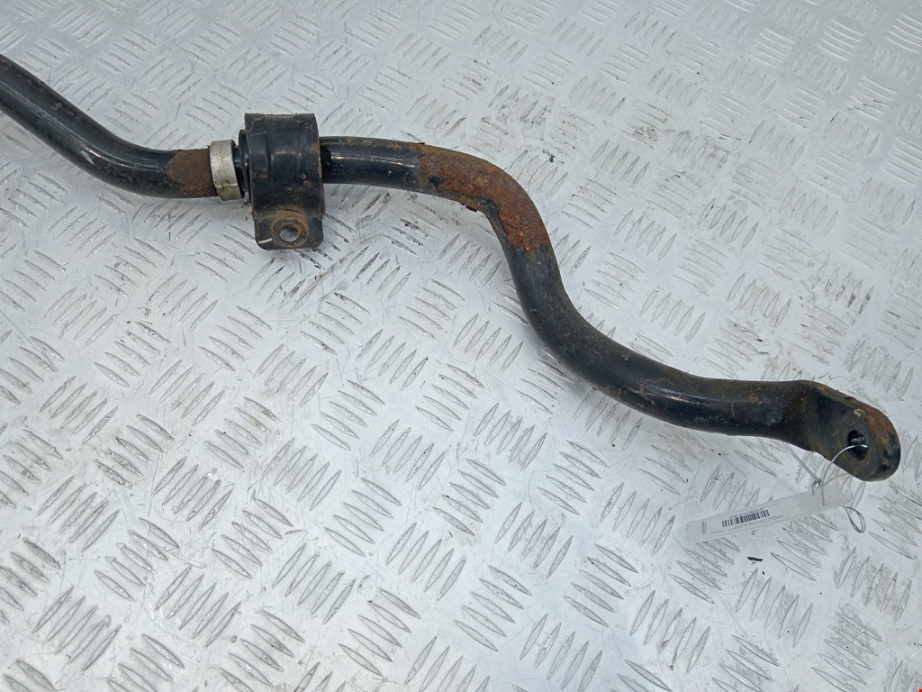 Стабилизатор передний (поперечной устойчивости подвески) OPEL Antara 2006-2015