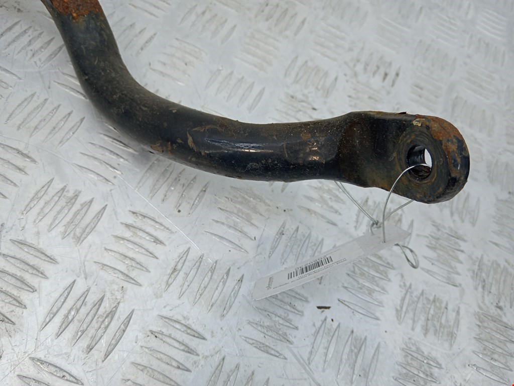 Стабилизатор передний (поперечной устойчивости подвески) OPEL Antara 2006-2015