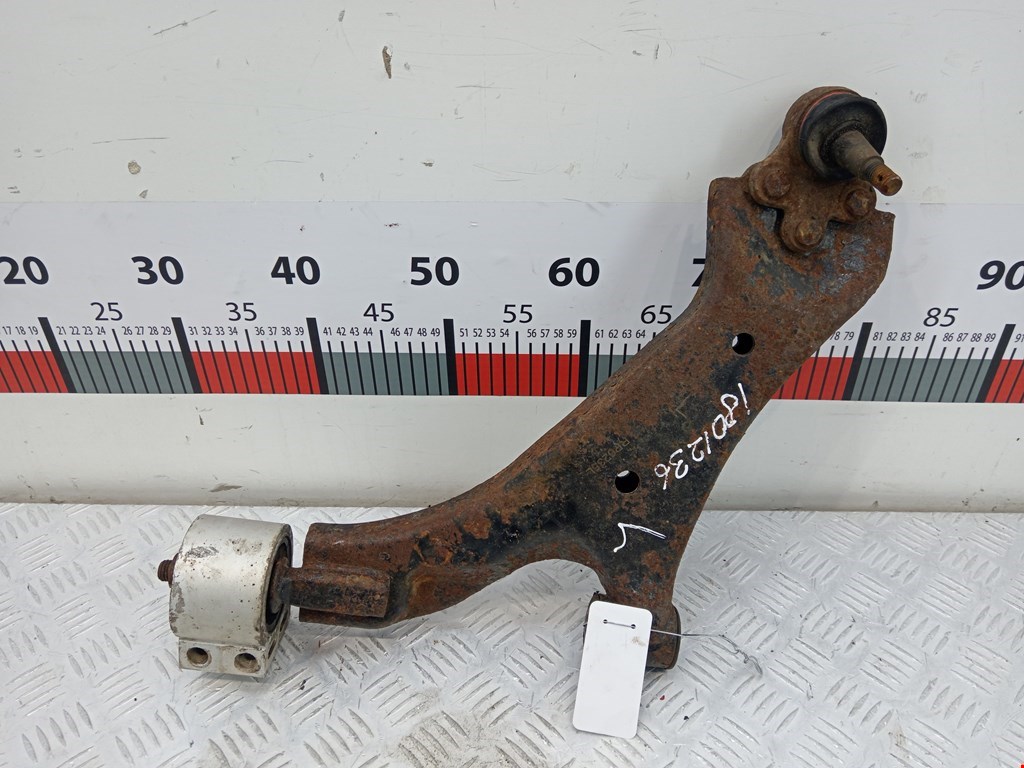 Рычаг передний правый OPEL Antara 2006-2015