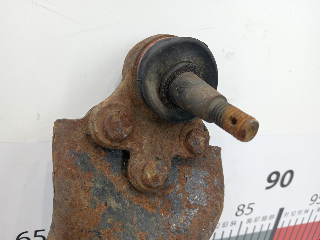 Рычаг передний правый OPEL Antara 2006-2015