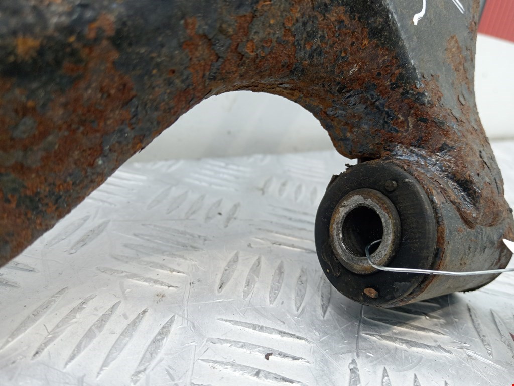 Рычаг передний правый OPEL Antara 2006-2015