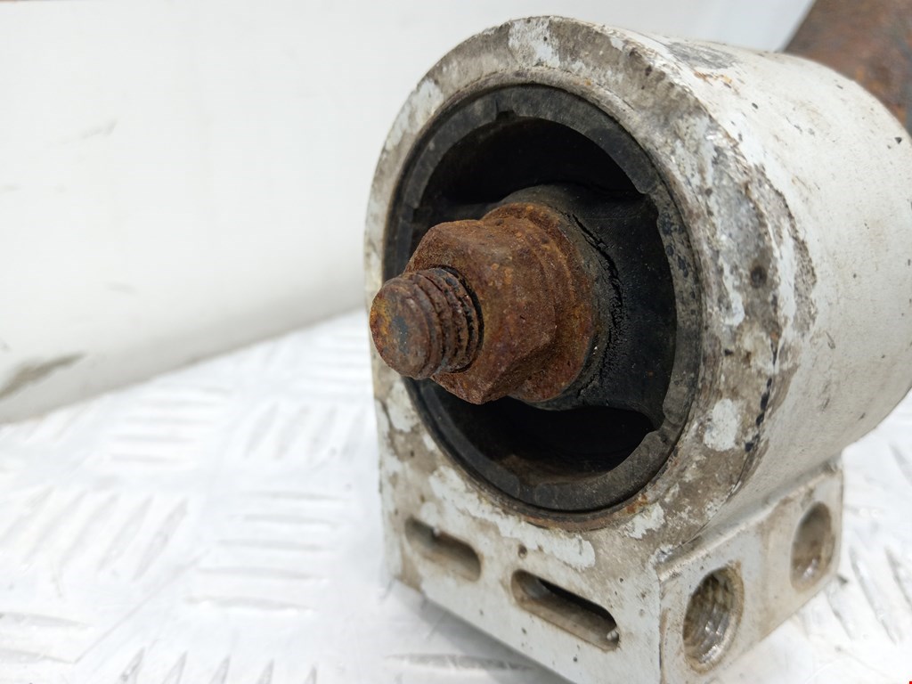 Рычаг передний правый OPEL Antara 2006-2015