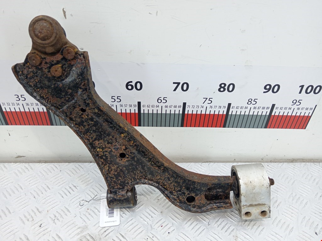 Рычаг передний правый OPEL Antara 2006-2015