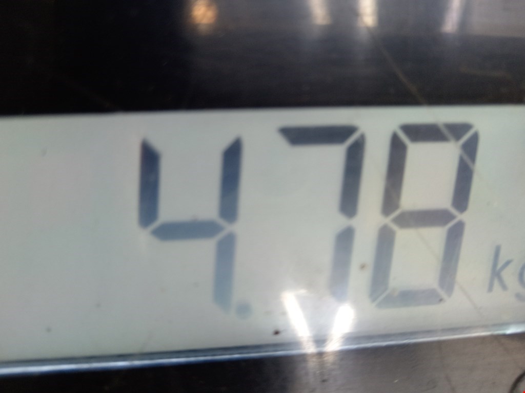 Рычаг передний правый OPEL Antara 2006-2015