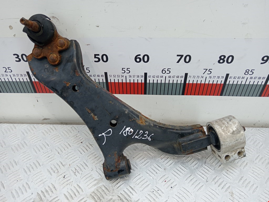 Рычаг передний левый OPEL Antara 2006-2015