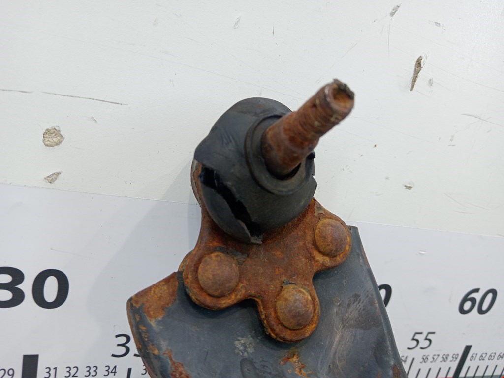 Рычаг передний левый OPEL Antara 2006-2015