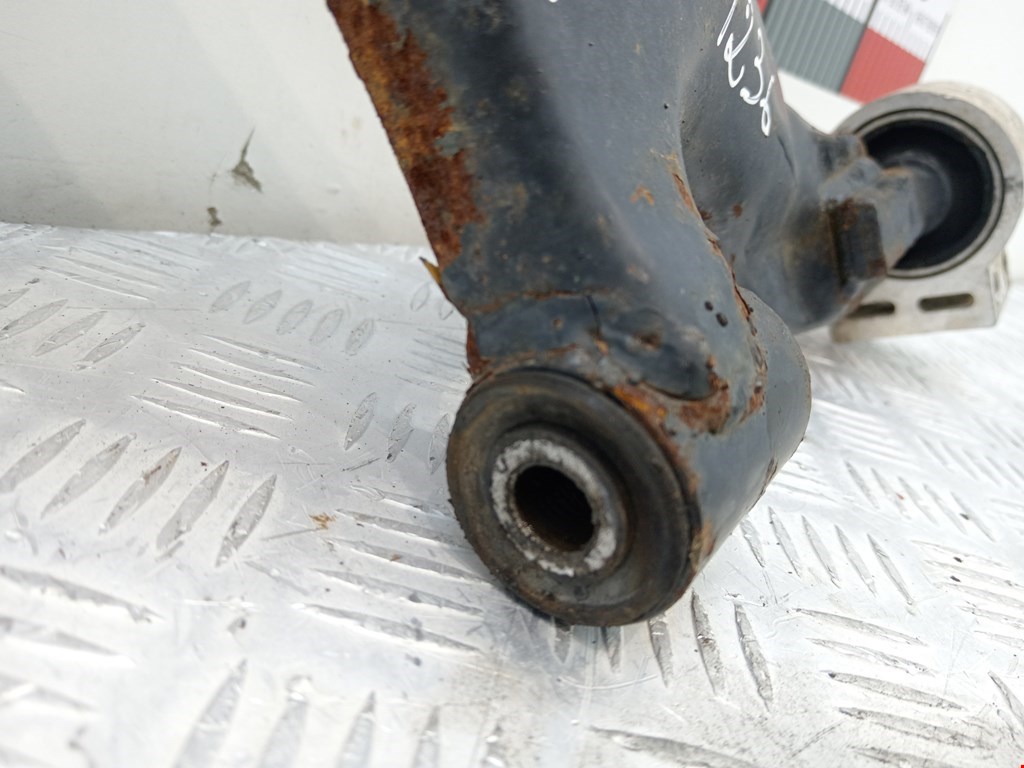 Рычаг передний левый OPEL Antara 2006-2015