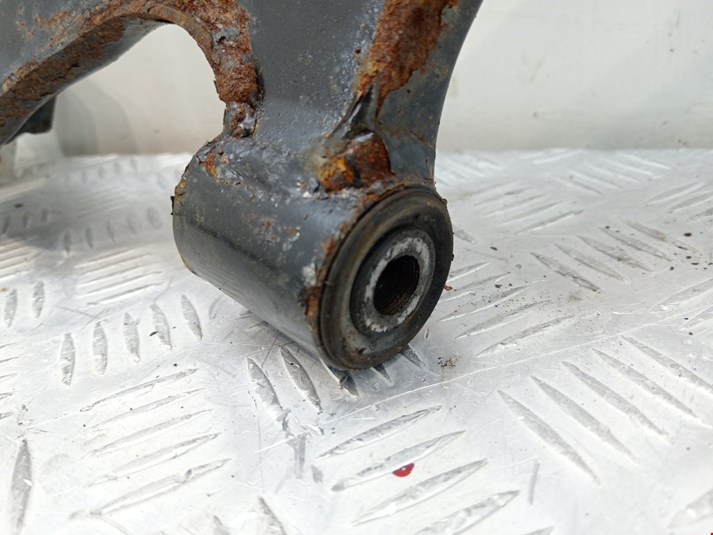 Рычаг передний левый OPEL Antara 2006-2015